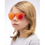 Ray-Ban 9060S 7009/6Q Junior Izzy