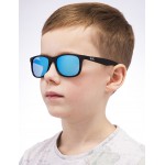 Ray-Ban 9062S 7013/55 Junior