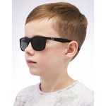 Ray-Ban 9062S 7013/71 Junior