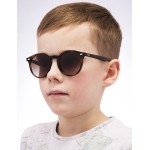Ray-Ban 9064S 152/13 Junior