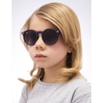 Ray-Ban 9064S 7021/8G Junior
