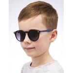 Ray-Ban 9064S 7042/8G Junior