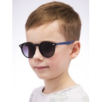 Ray-Ban 9064S 7042/8G Junior
