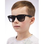 Ray-Ban 9066S 100/11 Junior Wayfarer