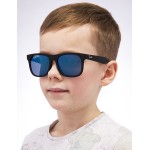 Ray-Ban 9069S 7028/55 Junior