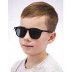 Ray-Ban 9070S 100/71 Junior