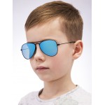 Ray-Ban 9506S 201/55 Junior