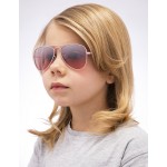 Ray-Ban 9506S 211/7E Junior