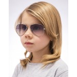 Ray-Ban 9506S 212/19 Junior
