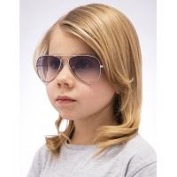 Ray-Ban 9506S 212/19 Junior