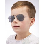 Ray-Ban 9506S 212/6G Junior