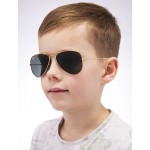 Ray-Ban 9506S 223/71 Kids