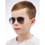 Ray-Ban 9506S 271/11 Junior Aviator