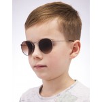 Ray-Ban 9547S 200/13 Junior