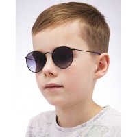 Ray-Ban 9547S 201/8G Junior