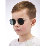 Ray-Ban 9547S 277/71 Junior