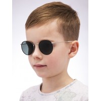 Ray-Ban 9547S 277/71 Junior