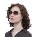 Rectangle RB 1969 9147/51