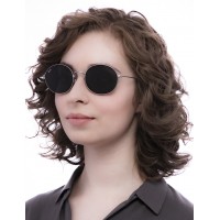 Oval RB 1970 9149/31