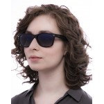 New Wayfarer RB 2132 601S/78