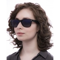 New Wayfarer RB 2132 601S/78