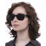 New Wayfarer RB 2132 6052