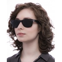 New Wayfarer RB 2132 6052
