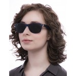 New Wayfarer RB 2132 6053/71