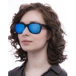 New Wayfarer RB 2132 622/17