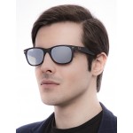 New Wayfarer RB 2132 622/30