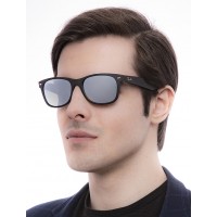 New Wayfarer RB 2132 622/30