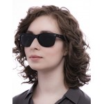 New Wayfarer RB 2132 622/58