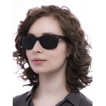 New Wayfarer RB 2132 622
