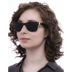 New Wayfarer RB 2132 875