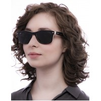 New Wayfarer RB 2132 875