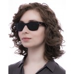 New Wayfarer RB 2132 901