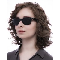 New Wayfarer RB 2132 901