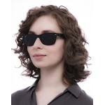 New Wayfarer RB 2132 901/58