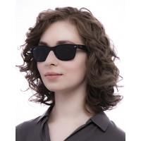 New Wayfarer RB 2132 901/58