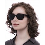 New Wayfarer RB 2132 901L