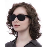 New Wayfarer RB 2132 901L