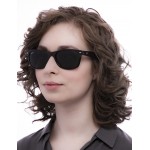 New Wayfarer RB 2132 902/57