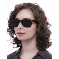New Wayfarer RB 2132 902/57
