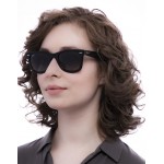 Wayfarer RB 2140 1277/71 Color Mix