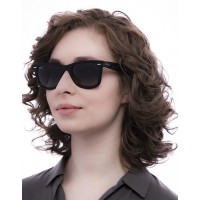 Wayfarer RB 2140 1277/71 Color Mix