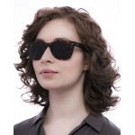 Wayfarer RB 2140 1292/B1 Bicolor
