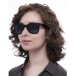 Wayfarer RB 2140 1294/3M Bicolor