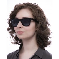 Wayfarer RB 2140 1294/3M Bicolor