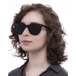 Wayfarer II Classic RB 2185 901/58