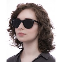 Wayfarer II Classic RB 2185 901/58